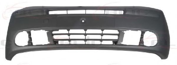 Буфер BLIC 5510-00-5089902P