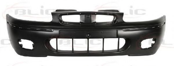 Буфер BLIC 5510-00-6409900P