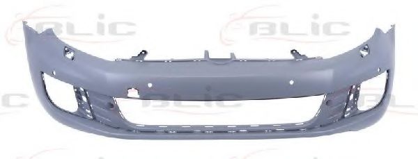 Буфер BLIC 5510-00-9534905P