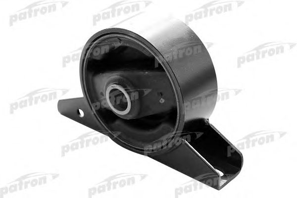 Подвеска, двигатель PATRON PSE3477