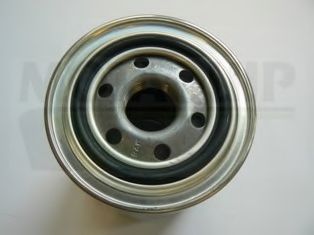 Масляный фильтр MOTAQUIP VFL304