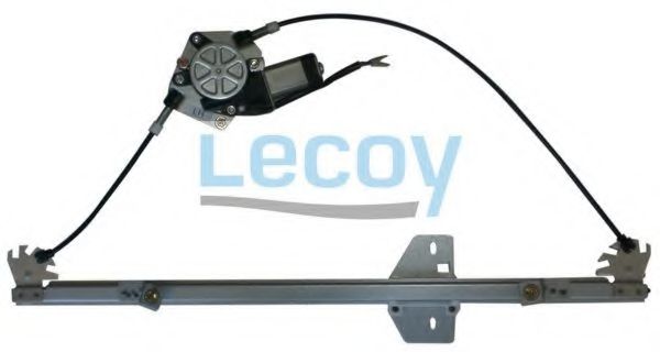 Подъемное устройство для окон SPJ 54502