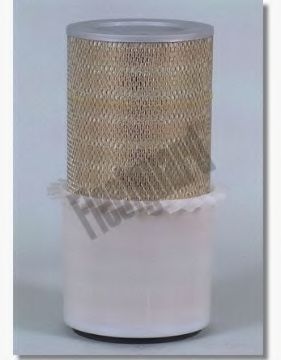 Воздушный фильтр FLEETGUARD AF4857KM