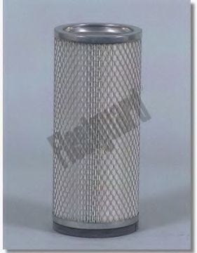 Воздушный фильтр FLEETGUARD AF4930