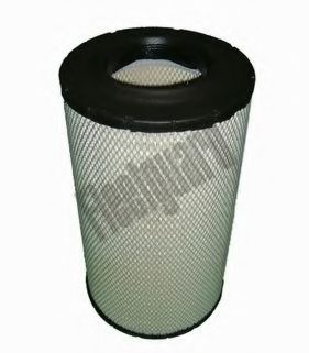 Воздушный фильтр FLEETGUARD AF25704