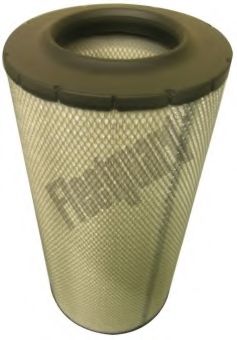 Воздушный фильтр FLEETGUARD AF26214