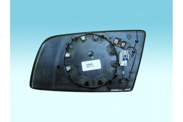 Зеркальное стекло, наружное зеркало SPJ L1012