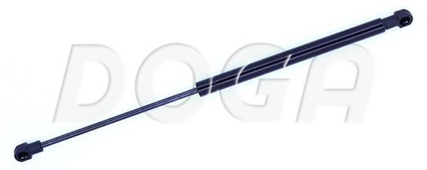 Газовая пружина, капот DOGA 2043703