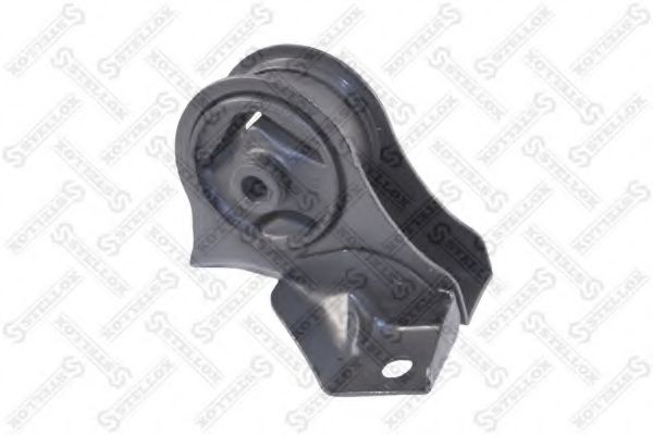 Подвеска, двигатель STELLOX 25-37002-SX