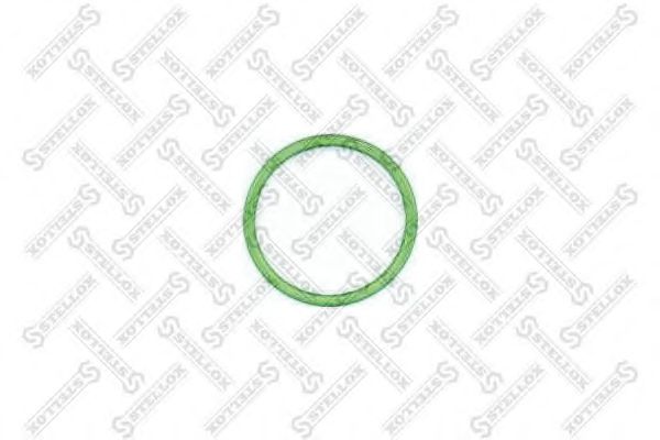 Уплотнительное кольцо STELLOX 89-01080-SX