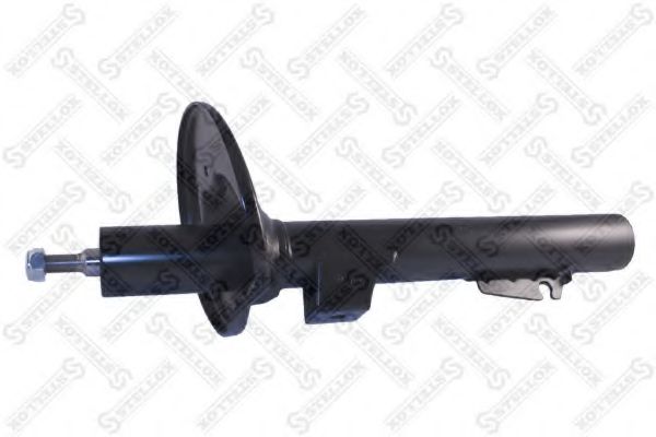 Амортизатор STELLOX 4114-0159-SX