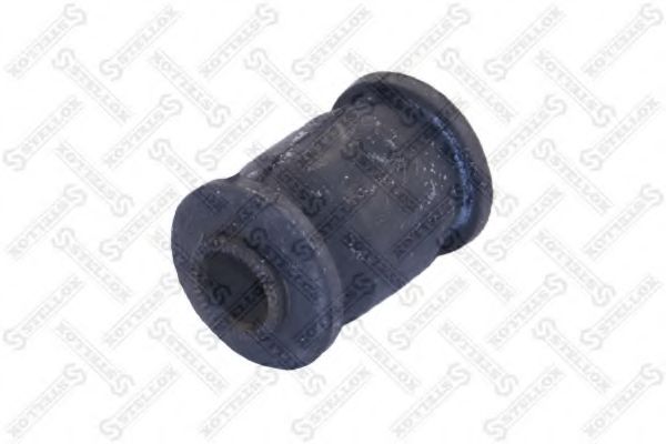 Подвеска, рычаг независимой подвески колеса STELLOX 87-51017-SX
