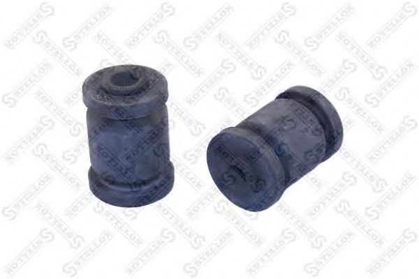 Подвеска, рычаг независимой подвески колеса STELLOX 87-51022-SX