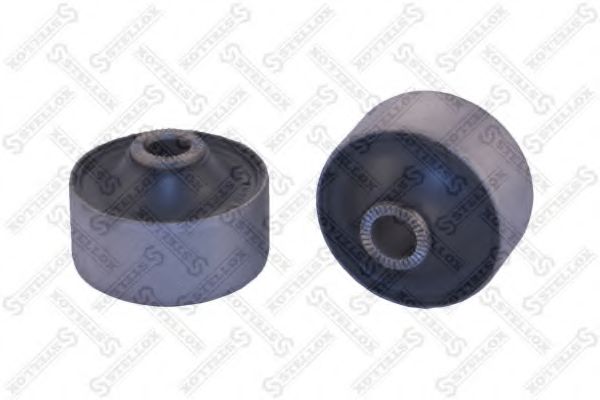 Подвеска, рычаг независимой подвески колеса STELLOX 87-61008-SX