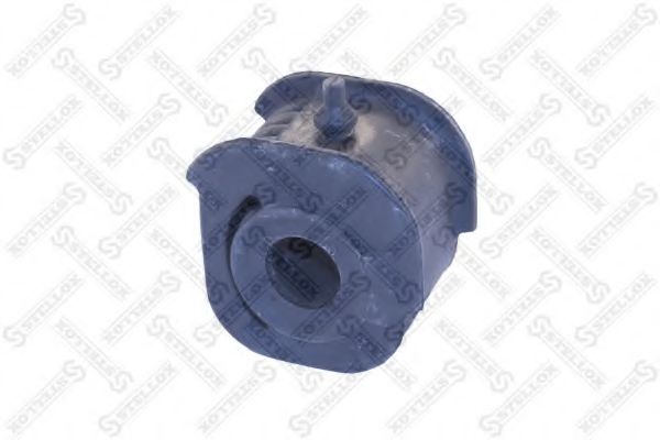 Подвеска, рычаг независимой подвески колеса STELLOX 87-72002-SX