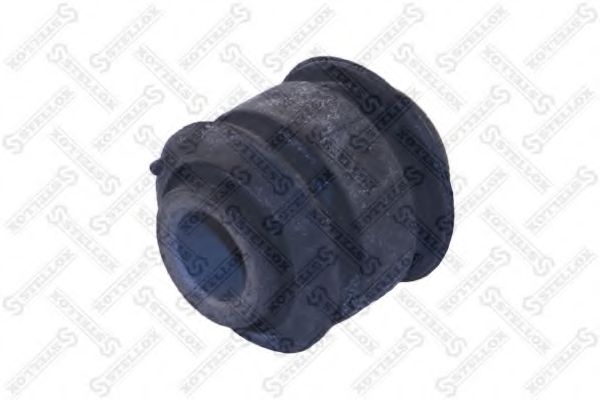 Подвеска, рычаг независимой подвески колеса STELLOX 87-74079-SX