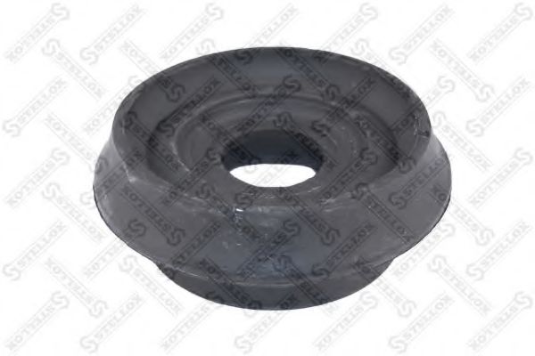 Опора стойки амортизатора STELLOX 12-17104-SX