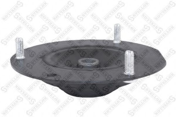 Опора стойки амортизатора STELLOX 12-17144-SX