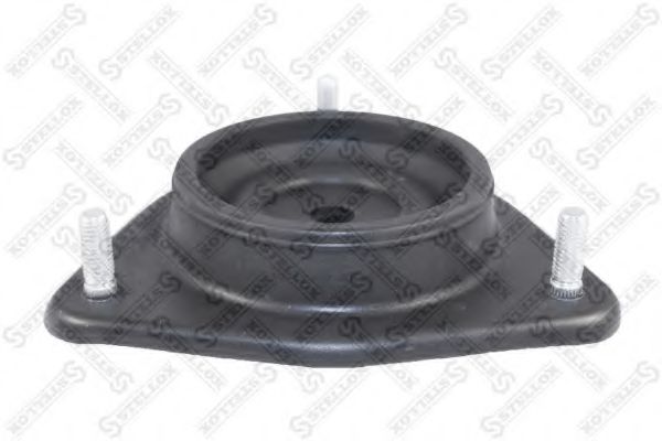 Опора стойки амортизатора STELLOX 12-17147-SX