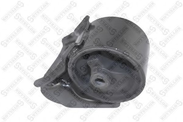 Подвеска, двигатель STELLOX 25-37007-SX