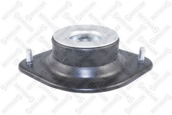 Опора стойки амортизатора STELLOX 71-11019-SX