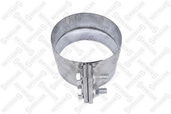 Соединительные элементы, система выпуска STELLOX 82-01010-SX