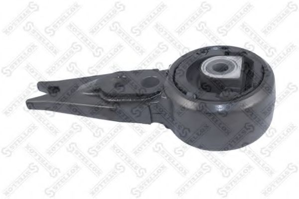 Подвеска, рычаг независимой подвески колеса STELLOX 84-09549-SX