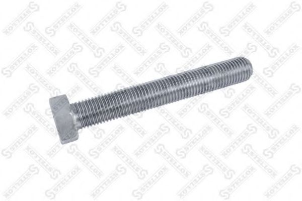 Болт ST-TEMPLIN 21441