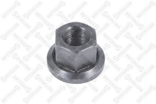 Гайка FEBI BILSTEIN 9900