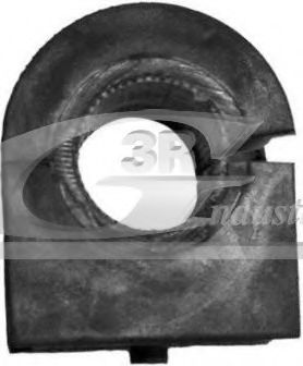 Опора, стабилизатор 3RG 60669