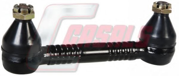 Поперечная рулевая тяга CASALS R2843