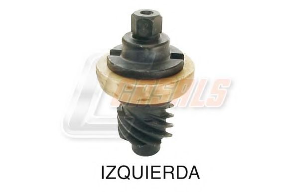 Ремкомплект, автоматическое регулирование CASALS 1696924