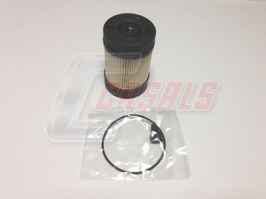 Карбамидный фильтр CASALS 2574