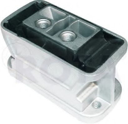 Подвеска, двигатель ROTA 2089384