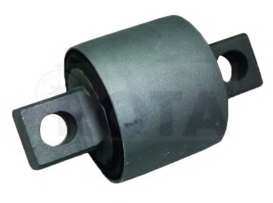 Подвеска, рычаг независимой подвески колеса ROTA 20710628