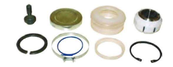 ремонтный комплект, рычаг подвески ROTA 20110903