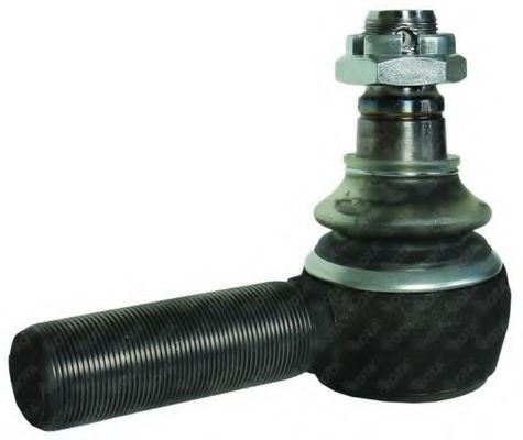 Угловой шарнир ROTA 20510318