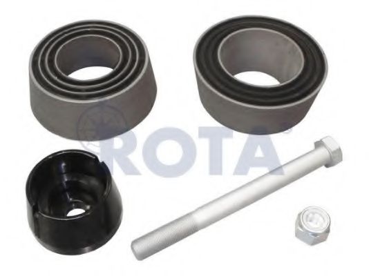 ремонтный комплект, рычаг подвески ROTA 20711169
