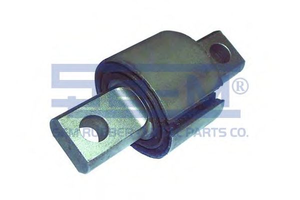 Опора, стабилизатор SEM LASTIK 7909