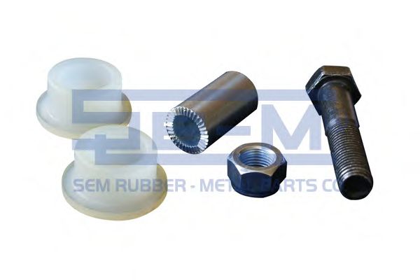 Ремкомплект, подшипник стабилизатора SEM LASTIK 8299