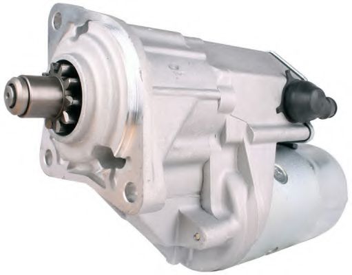 Стартер ARTEC 48212130