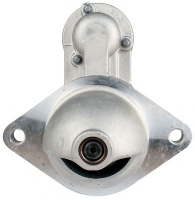 Стартер REMY 150