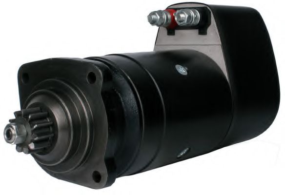 Стартер ARTEC 48212512