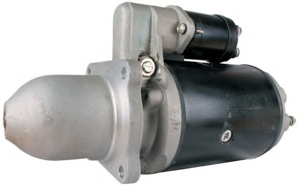 Стартер ARTEC 48212852