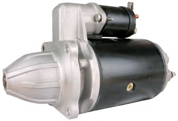 Стартер ARTEC 48212894