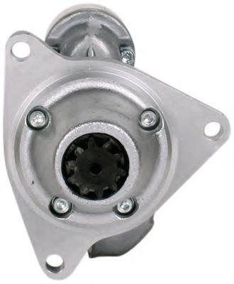 Стартер HOLGER CRISTIANSEN CS597