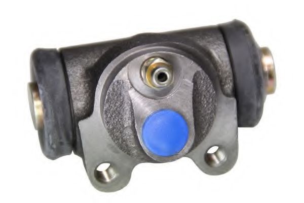 Колесный тормозной цилиндр STOP 52343