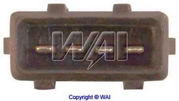 Катушка зажигания VANLEO 12765