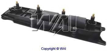 Катушка зажигания WAIglobal CUF391