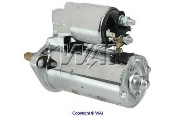 Стартер WAIglobal 16450CN